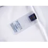 Louis Vuitton T-Shirts for AAAA Louis Vuitton T-Shirts #A34427