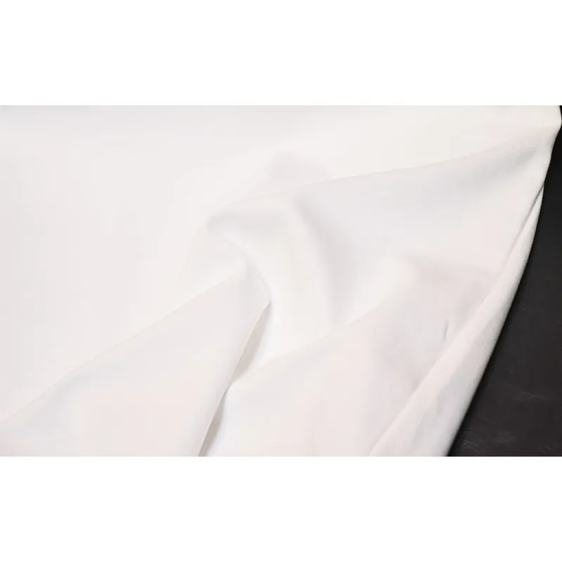 Balenciaga T-shirts for Men #A63347