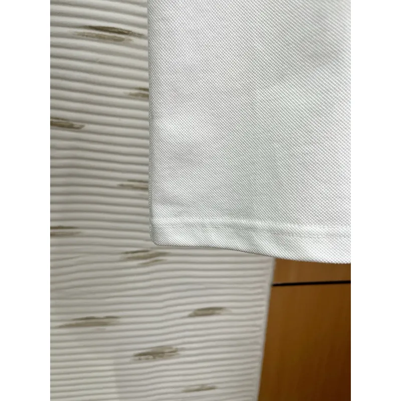 Arm*ni T-Shirts for Arm*ni polo T-shirts for  man #A50176