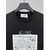 Maison Margiela T-Shirts for Men #A36824