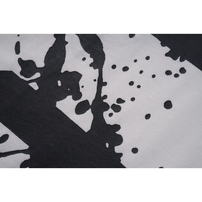 Dsq*2 T-Shirts for Men T-Shirts #A36621