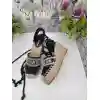 D-ior Shoes for D-ior Sandals for women #99903497