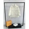 Moncler Coats/Down Jackets for WOMEN #A59054