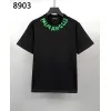 palm angels T-Shirts for MEN #A39185