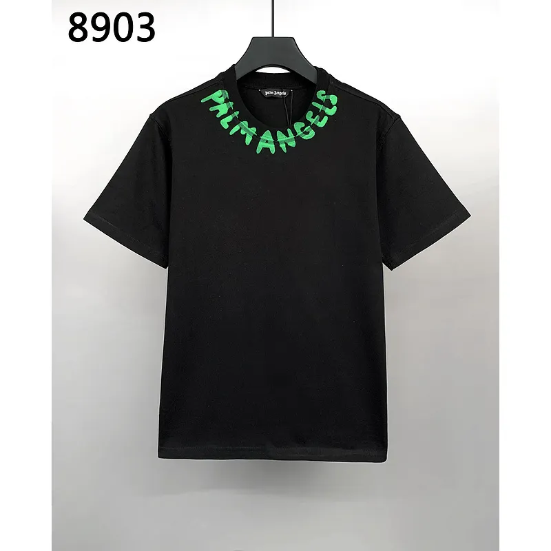 palm angels T-Shirts for MEN #A39185