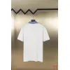 Gucci T-shirts for Gucci Polo Shirts #A63550 Gucci T-shirts for Gucci Polo Shirts #A63550