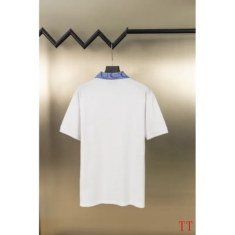 Gucci T-shirts for Gucci Polo Shirts #A63550 Gucci T-shirts for Gucci Polo Shirts #A63550