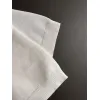 Arm*ni T-Shirts for MEN Pure cotton, good texture #A49355