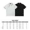 Gucci T-shirts for Gucci Polo Shirts #A64482 Gucci T-shirts for Gucci Polo Shirts #A64482