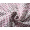 Louis Vuitton T-Shirts for Men Polo Shirts #A61627 Louis Vuitton T-Shirts for Men Polo Shirts #A61627