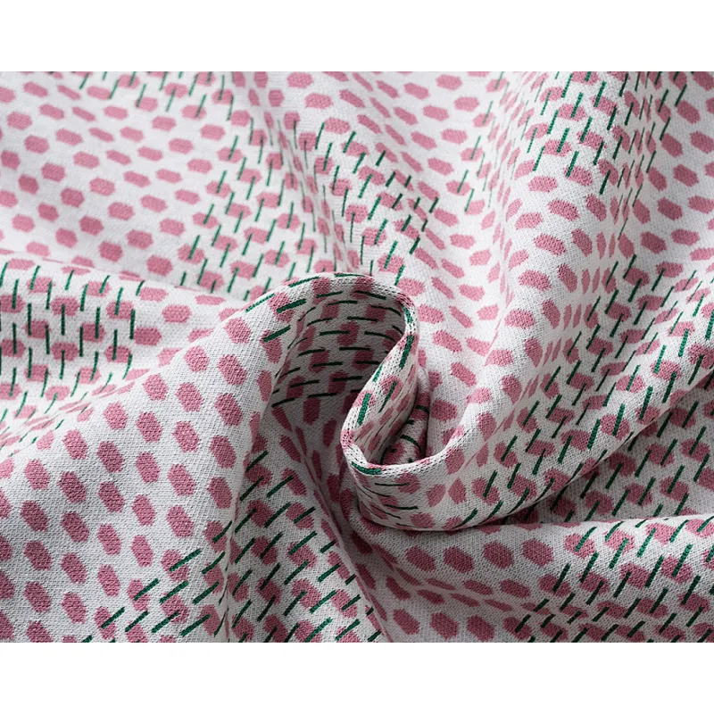Louis Vuitton T-Shirts for Men Polo Shirts #A61627 Louis Vuitton T-Shirts for Men Polo Shirts #A61627