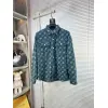 D&G Jackets for Men #A59612