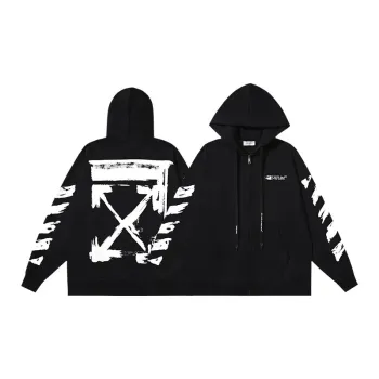 Off-White Hoodies for MEN #A58180