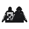 Off-White Hoodies for MEN #A58180 Off-White Hoodies for MEN #A58180