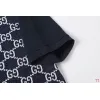 Gucci T-shirts for Gucci Polo Shirts #A64941