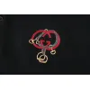 Gucci T-shirts for Gucci Polo Shirts #A64471