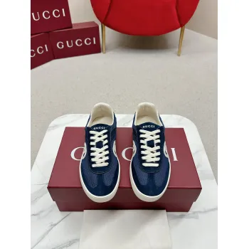 Gucci Shoes for Gucci Unisex Shoes #A59513