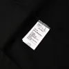Bottega Veneta T-Shirts #A52753 Bottega Veneta T-Shirts #A52753