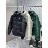 D&G Jackets for Men #A55526
