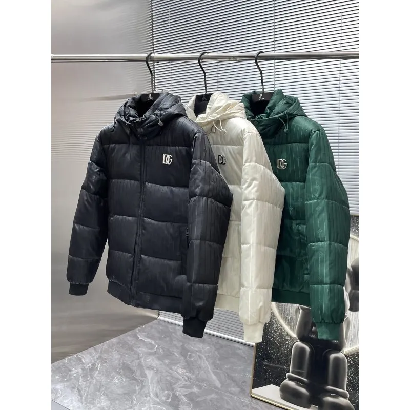 D&G Jackets for Men #A55526