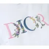 D-ior 2021 new T-shirts for men women good quality #99901136