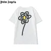 palm angels T-Shirts for MEN and Women #99115949 palm angels T-Shirts for MEN and Women #99115949