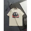 Gucci T-shirts for Gucci Mens AAA T-shirts #A62214