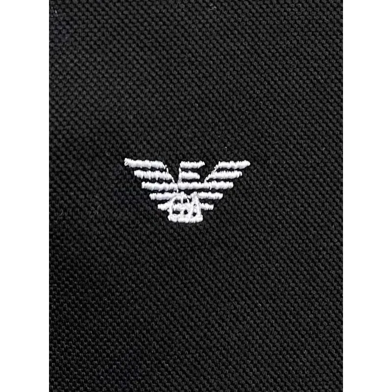 Arm*ni T-Shirts for Arm*ni polo T-shirts for  man #A50175