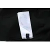 Gucci T-shirts for Gucci Polo Shirts #A64474 Gucci T-shirts for Gucci Polo Shirts #A64474