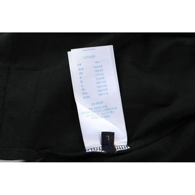 Gucci T-shirts for Gucci Polo Shirts #A64474 Gucci T-shirts for Gucci Polo Shirts #A64474