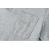 Gucci T-shirts for Gucci Polo Shirts #A64469 Gucci T-shirts for Gucci Polo Shirts #A64469