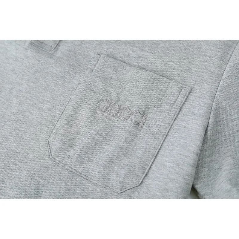 Gucci T-shirts for Gucci Polo Shirts #A64469 Gucci T-shirts for Gucci Polo Shirts #A64469