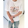 Gucci T-shirts for Gucci Mens AAA T-shirts #A61817
