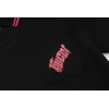 Gucci T-shirts for Gucci Polo Shirts #A64484 Gucci T-shirts for Gucci Polo Shirts #A64484