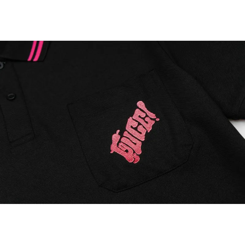 Gucci T-shirts for Gucci Polo Shirts #A64484 Gucci T-shirts for Gucci Polo Shirts #A64484