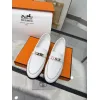 Hermes Shoes for Womens Shoes #A57898