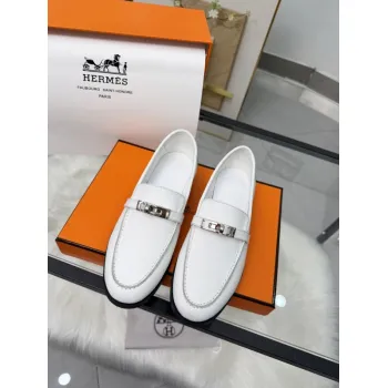 Hermes Shoes for Womens Shoes #A57898