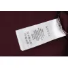 Gucci T-shirts for Gucci Polo Shirts #A62647 Gucci T-shirts for Gucci Polo Shirts #A62647