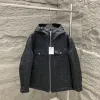 Chrome Hearts Jackets for Men #A56967