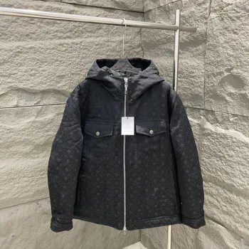 Chrome Hearts Jackets for Men #A56967
