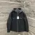 Chrome Hearts Jackets for Men #A56967