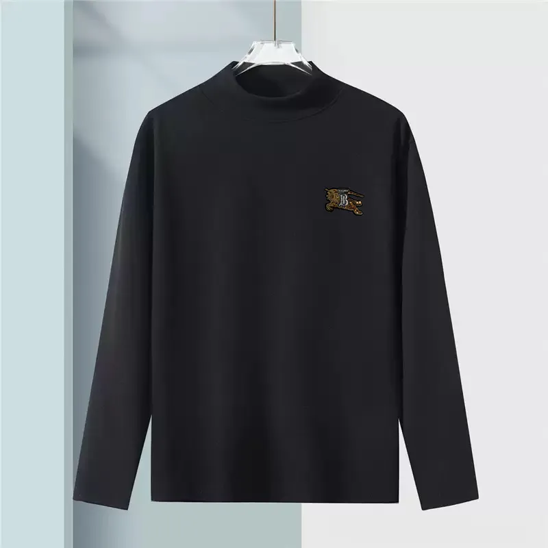 Burberry Hoodies for Men thermal sweatshirt #A57683