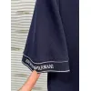 Arm*ni T-Shirts for Arm*ni polo T-shirts for  man #A50145