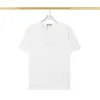 palm angels T-Shirts for MEN #A23942