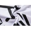 Arm*ni T-Shirts for Arm*ni polo T-shirts for  man #9128068
