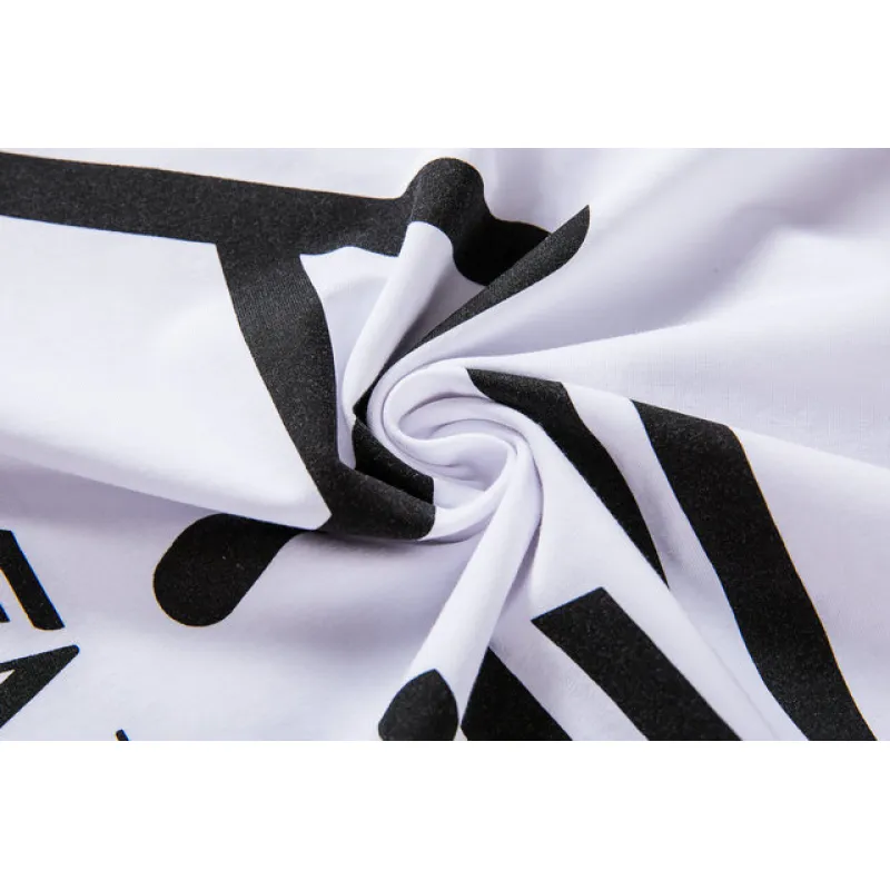 Arm*ni T-Shirts for Arm*ni polo T-shirts for  man #9128068
