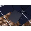 Louis Vuitton T-Shirts for Men Polo Shirts #A62651