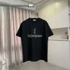 YSL T-Shirts for MEN #A64807