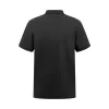 YSL T-Shirts for MEN #A61829