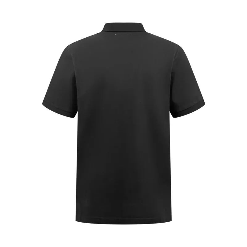 YSL T-Shirts for MEN #A61829